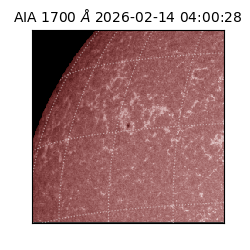 saia - 2026-02-14T04:00:28.717000