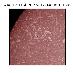 saia - 2026-02-14T08:00:28.721000