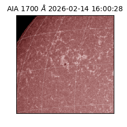 saia - 2026-02-14T16:00:28.711000