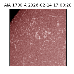 saia - 2026-02-14T17:00:28.709000