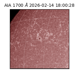 saia - 2026-02-14T18:00:28.710000