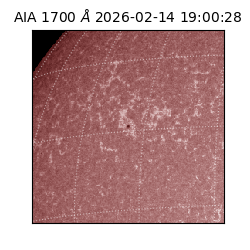 saia - 2026-02-14T19:00:28.734000