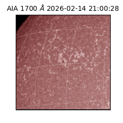 saia - 2026-02-14T21:00:28.717000