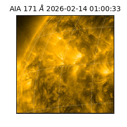 saia - 2026-02-14T01:00:33.353000