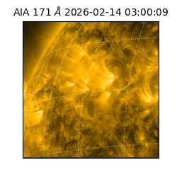 saia - 2026-02-14T03:00:09.350000
