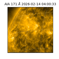 saia - 2026-02-14T04:00:33.350000
