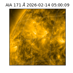 saia - 2026-02-14T05:00:09.350000