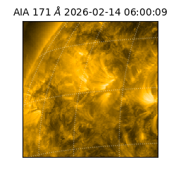 saia - 2026-02-14T06:00:09.343000