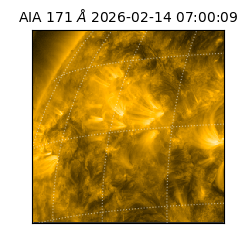 saia - 2026-02-14T07:00:09.350000