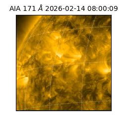 saia - 2026-02-14T08:00:09.342000