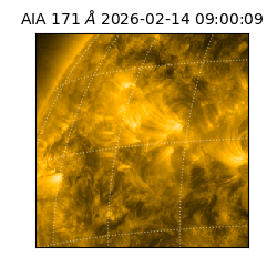 saia - 2026-02-14T09:00:09.350000