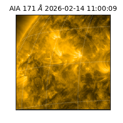 saia - 2026-02-14T11:00:09.350000
