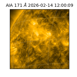 saia - 2026-02-14T12:00:09.350000