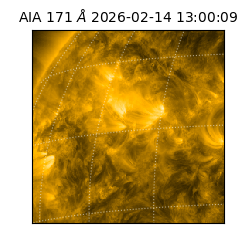 saia - 2026-02-14T13:00:09.350000