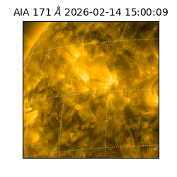 saia - 2026-02-14T15:00:09.342000