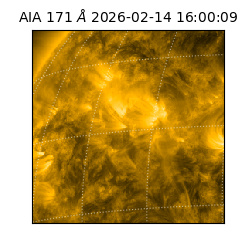 saia - 2026-02-14T16:00:09.342000