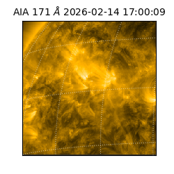 saia - 2026-02-14T17:00:09.351000