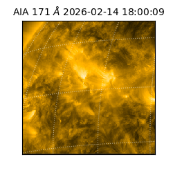 saia - 2026-02-14T18:00:09.350000