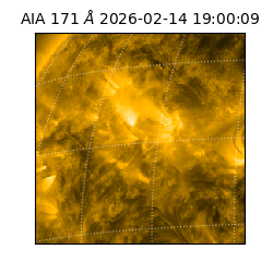 saia - 2026-02-14T19:00:09.350000