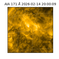saia - 2026-02-14T20:00:09.342000