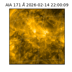 saia - 2026-02-14T22:00:09.350000
