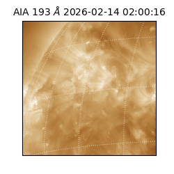 saia - 2026-02-14T02:00:16.835000