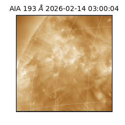 saia - 2026-02-14T03:00:04.846000