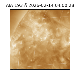 saia - 2026-02-14T04:00:28.846000