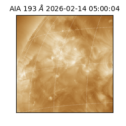 saia - 2026-02-14T05:00:04.843000