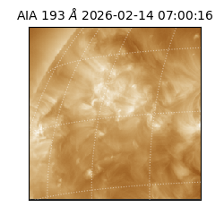 saia - 2026-02-14T07:00:16.835000