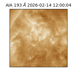 saia - 2026-02-14T12:00:04.843000