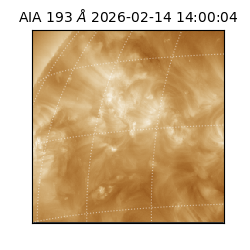 saia - 2026-02-14T14:00:04.843000