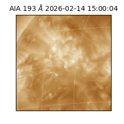 saia - 2026-02-14T15:00:04.835000