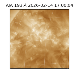 saia - 2026-02-14T17:00:04.843000