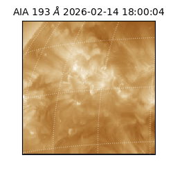 saia - 2026-02-14T18:00:04.843000