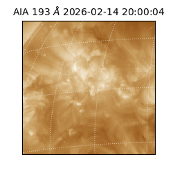 saia - 2026-02-14T20:00:04.835000