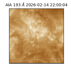 saia - 2026-02-14T22:00:04.843000