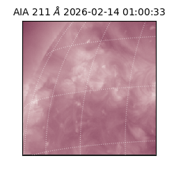 saia - 2026-02-14T01:00:33.630000