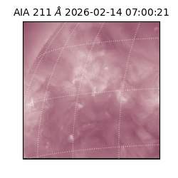 saia - 2026-02-14T07:00:21.616000