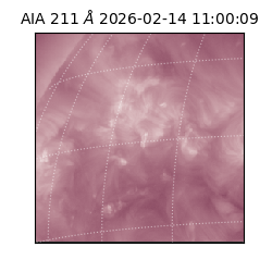 saia - 2026-02-14T11:00:09.626000