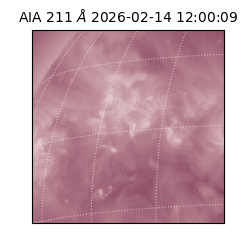 saia - 2026-02-14T12:00:09.627000