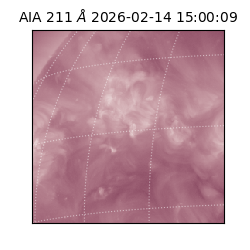 saia - 2026-02-14T15:00:09.622000