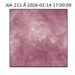 saia - 2026-02-14T17:00:09.626000