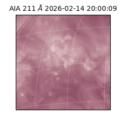 saia - 2026-02-14T20:00:09.622000