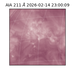 saia - 2026-02-14T23:00:09.632000