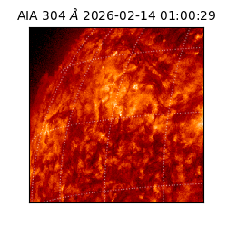 saia - 2026-02-14T01:00:29.121000