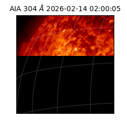 saia - 2026-02-14T02:00:05.129000