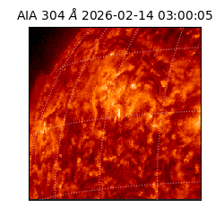 saia - 2026-02-14T03:00:05.129000