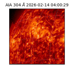 saia - 2026-02-14T04:00:29.129000