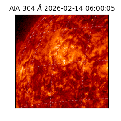 saia - 2026-02-14T06:00:05.129000